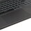 16" Ноутбук ASUS ROG Strix G614PP-S5040 серый
