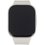 Смарт-часы Xiaomi REDMI Watch 6 Lite
