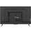 50" (127 см) Телевизор Haier 50 Smart TV S3 черный