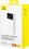 Портативный аккумулятор Baseus Star-Lord Digital Display 30W белый