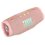 Портативная колонка JBL Charge 6, розовый