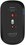 Keyboard and mouse Wireless   Meetion C230MW black