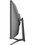 34" Монитор Tecno MegaView GT AXS34MK1 черный