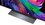 55" (139 см) Телевизор LG OLED55C6RLA черный