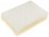 Пленка Office Kit PLP111*154/200
