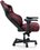 Компьютерное кресло Anda Seat Kaiser 4 XL бордовый