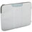 15.6" Сумка Aceline Pol-LG-31