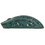 Мышь Attack Shark R5 Ultra [Shark R5 Green]