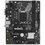 Материнская плата Biostar H510MHP 4.0