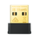 Wi-fi adapter + bluetooth TP-LINK Archer T2UB Nano