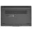 15.6" Ноутбук Lenovo IdeaPad Slim 3 15IRU8 серый