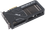 Видеокарта ASUS GeForce RTX 5060 Dual EVO OC Edition OEM [DUAL-RTX5060-O8G-EVO]