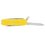 Швейцарский нож Victorinox Classic SD Colors Sunny Side