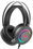 Wired headphones A4Tech Bloody G521S gray 2021