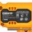 Электрический лобзик DEKO DKJS20V Max