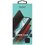 BoraSCO Book Case для POCO C61/ Xiaomi Redmi A3/ A3x