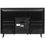 32" (80 см) Телевизор Sber SDX-32F2139 черный