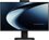 23.8" Моноблок ASUS P440VAK-BPC1390 [90PT03X5-M014K0]
