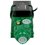 Yuza nasosi FinePower PC21-05