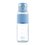 Бутылка для воды MIKU PL-BTL-750-LBL голубой