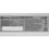 Moyli isitgich Electrolux EOH/BE-07ZW 1500 oq