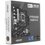 Motherboard ASUS PRIME B760M-R D4