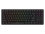 Клавиатура  проводная Red Square TKL