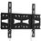 Кронштейн для ТВ Holder LCDS-5070 черный