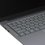 15.6" Noutbuk DEXP Aquilon C15-INW604 kulrang