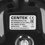 Плита компактная электрическая Centek CT-1506 коричневый