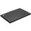14" Ноутбук Lenovo ThinkPad E14 Gen 6 черный