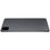 12.4" Tablet Xiaomi Pad 6S Pro Wi-Fi 512 GB gray