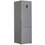 Samsung RB37A5200SA/WTсеребристый
