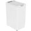 Стиральная машина Haier RTXS G382TM/1-07 белый