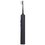 Электрическая зубная щетка Xiaomi Electric Toothbrush T700 фиолетовый