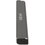 USB-разветвитель DEXP EU-340A