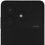 6.74" Smartfon HONOR X5d Plus 128 GB qora