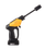 Минимойка Huter W-20Li