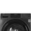 Стиральная машина Haier HW80-BP12929DE черный