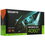 Видеокарта GIGABYTE GeForce RTX 4060 Ti EAGLE OC [GV-N406TEAGLE OC-8GD]