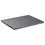14" Laptop HONOR MagicBook X14 2025 5301ALXJ/FRG-X gray