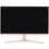 27" Монитор ASUS VU279CFE-P розовый