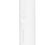 Electric toothbrush DEXP ETB-130W white