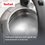 Чайник для плиты Tefal N4210117 серебристый