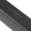 Саундбар Xiaomi Mi TV Soundbar черный