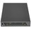 Коммутатор TP-Link TL-SG2210P V3