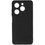 Red Line iBox Case для Tecno POP 8/ SPARK 20/ 20C/ GO 2024