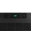 Осушитель воздуха TCL D1 10L белый