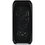 Корпус AeroCool Aero One Mini Eclipse [Aero One Mini Eclipse-G-WT-v1] белый