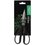 Ножницы кухонные Aceline A3SI019